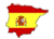IMPRENTA MAAS - Espanol